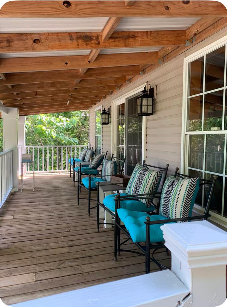 Celina, Tennessee, 38551, United States, ,Residential,Forsale,1999483