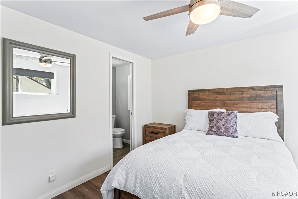 Lake Arrowhead, California, 92352, United States, 3 Bedrooms Bedrooms, ,2.5 BathroomsBathrooms,Residential,Forsale,2004859