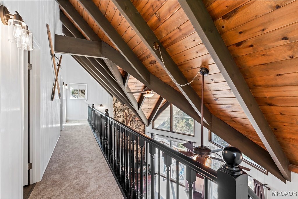 Lake Arrowhead, California, 92352, United States, 3 Bedrooms Bedrooms, ,2.5 BathroomsBathrooms,Residential,Forsale,2004859