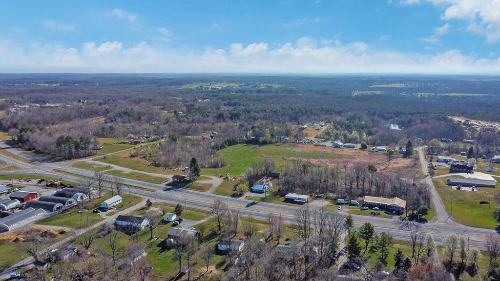 Jamestown, Tennessee, 38556, United States, ,Land,Forsale,1999484