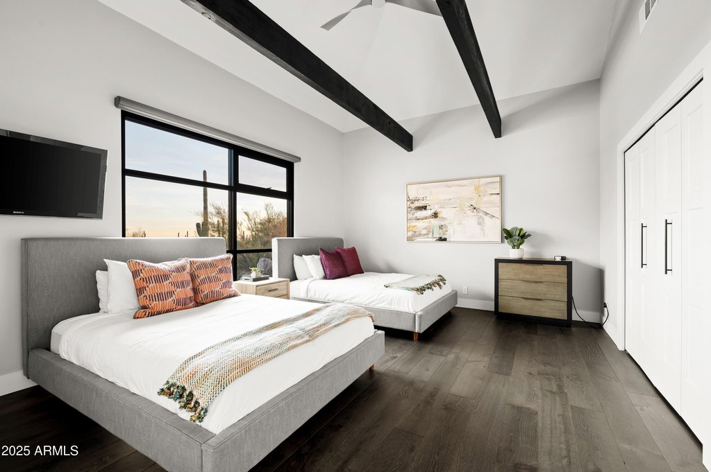 Scottsdale, Arizona, 85262, United States, 5 Bedrooms Bedrooms, ,4 BathroomsBathrooms,Residential,Forsale,2000269