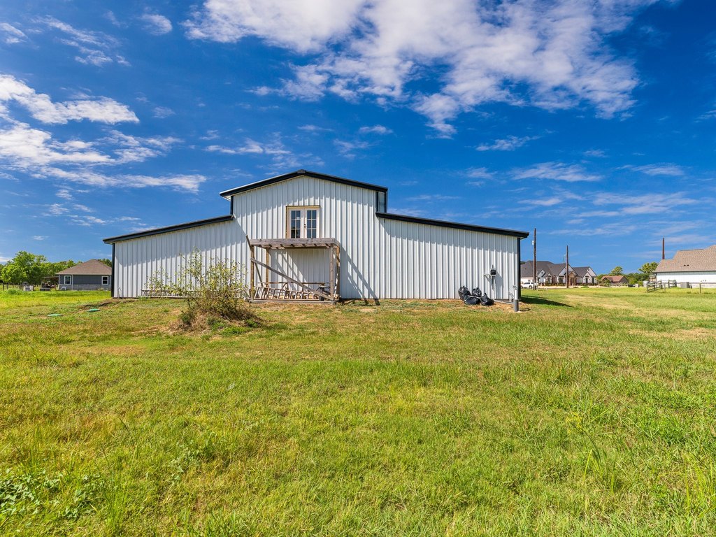 Santa Fe, Texas, 77517, United States, 2 Bedrooms Bedrooms, ,3.5 BathroomsBathrooms,Residential,Forsale,1936491