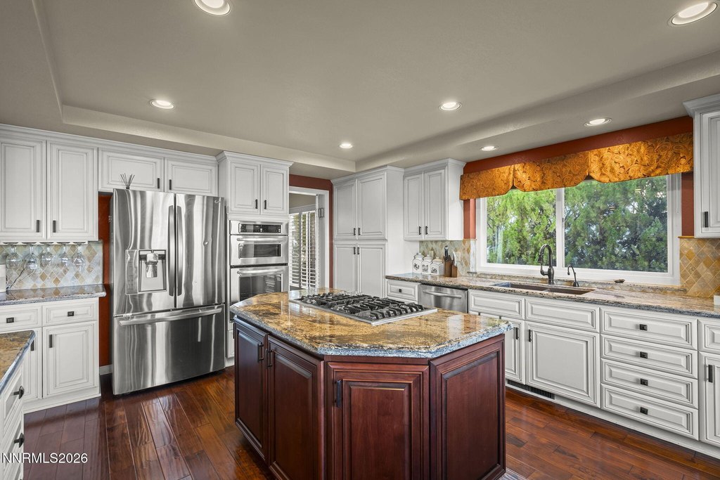 Reno, Nevada, 89519, United States, 3 Bedrooms Bedrooms, ,2.5 BathroomsBathrooms,Residential,Forsale,2012834