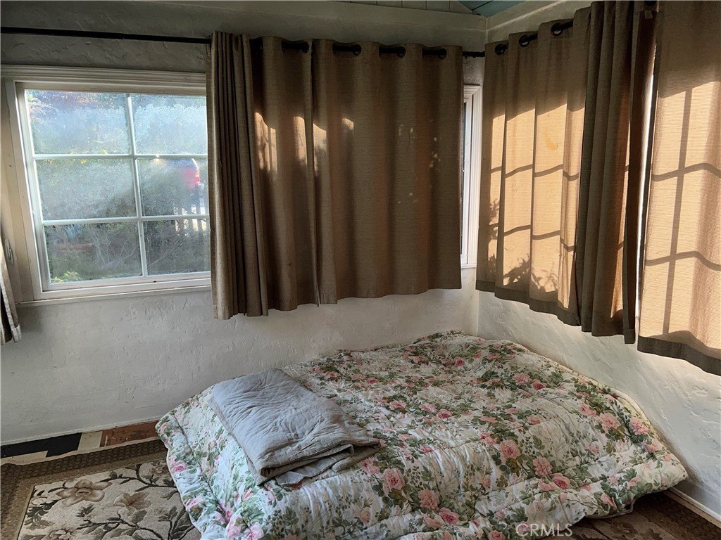 Cambria, California, 93428, United States, 1 Bedroom Bedrooms, ,1 BathroomBathrooms,Residential,Forsale,2009043