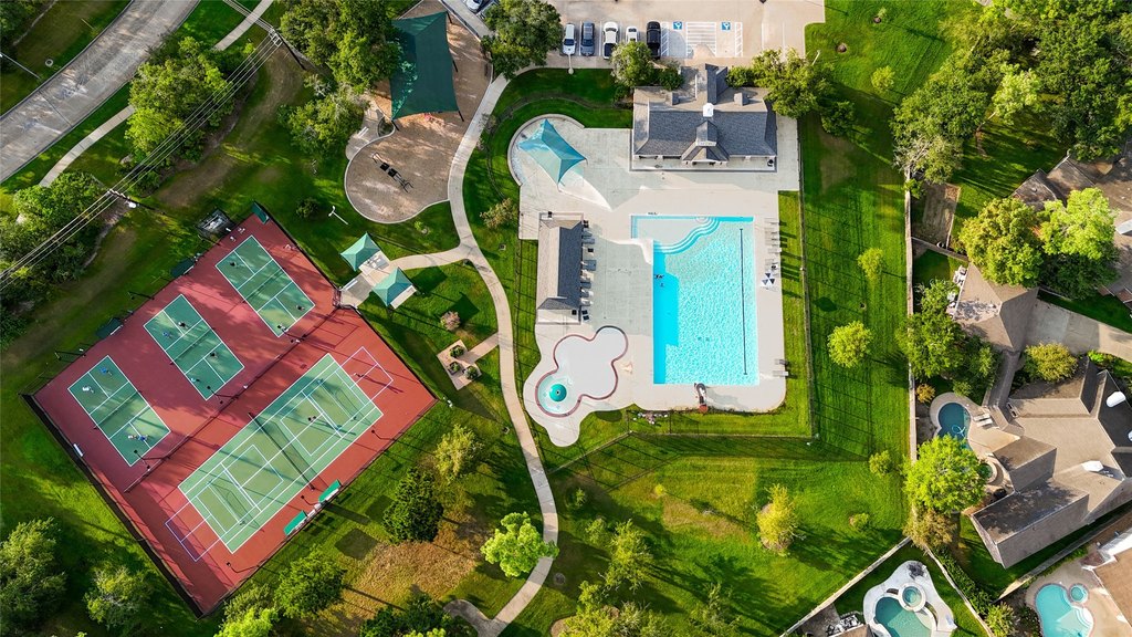 Cypress, Texas, 77429, United States, 4 Bedrooms Bedrooms, ,3.5 BathroomsBathrooms,Residential,Forsale,1973416