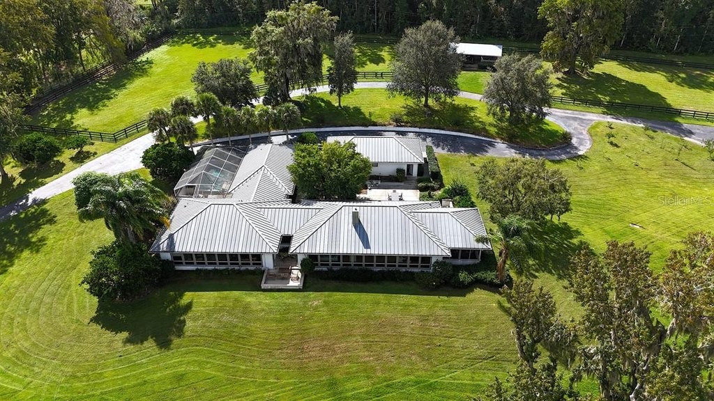 OCALA, Florida, 34476, United States, 3 Bedrooms Bedrooms, ,4.5 BathroomsBathrooms,Residential,Forsale,1969793