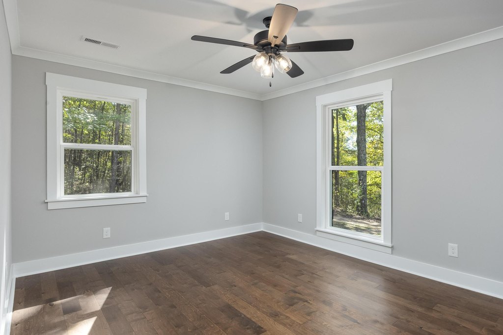 Hixson, Tennessee, 37343, United States, 4 Bedrooms Bedrooms, ,3 BathroomsBathrooms,Residential,Forsale,1995334