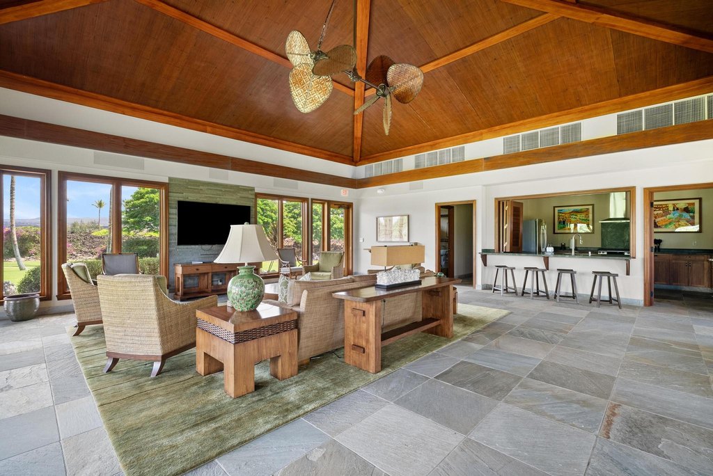 Kamuela, Hawaii, 96743, United States, ,Land,Forsale,1989838