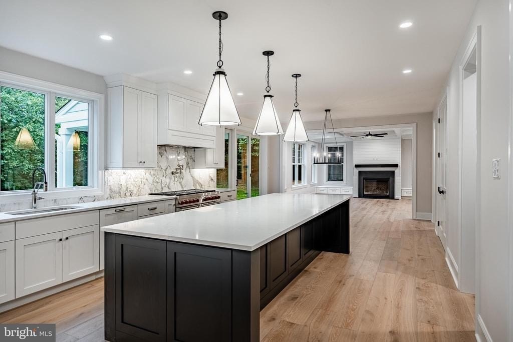 WYNNEWOOD, Pennsylvania, 19096, United States, 6 Bedrooms Bedrooms, ,7.5 BathroomsBathrooms,Residential,Forsale,2004205