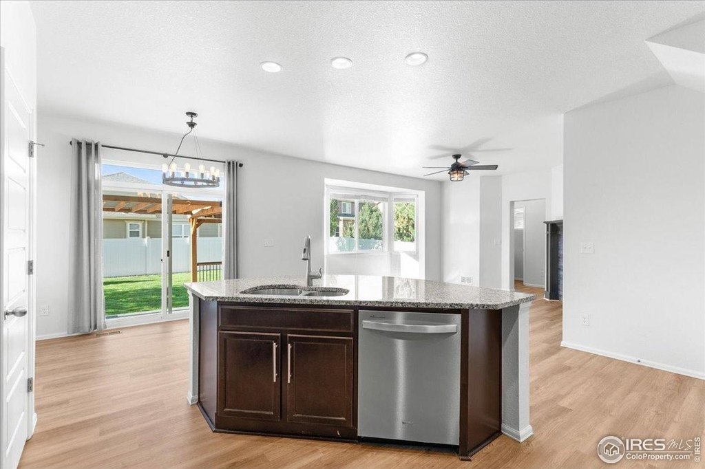 Loveland, Colorado, 80538, United States, 3 Bedrooms Bedrooms, ,2.5 BathroomsBathrooms,Residential,Forsale,2004216