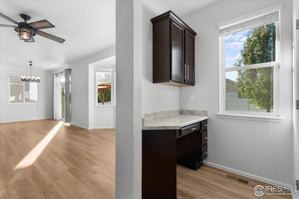 Loveland, Colorado, 80538, United States, 3 Bedrooms Bedrooms, ,2.5 BathroomsBathrooms,Residential,Forsale,2004216