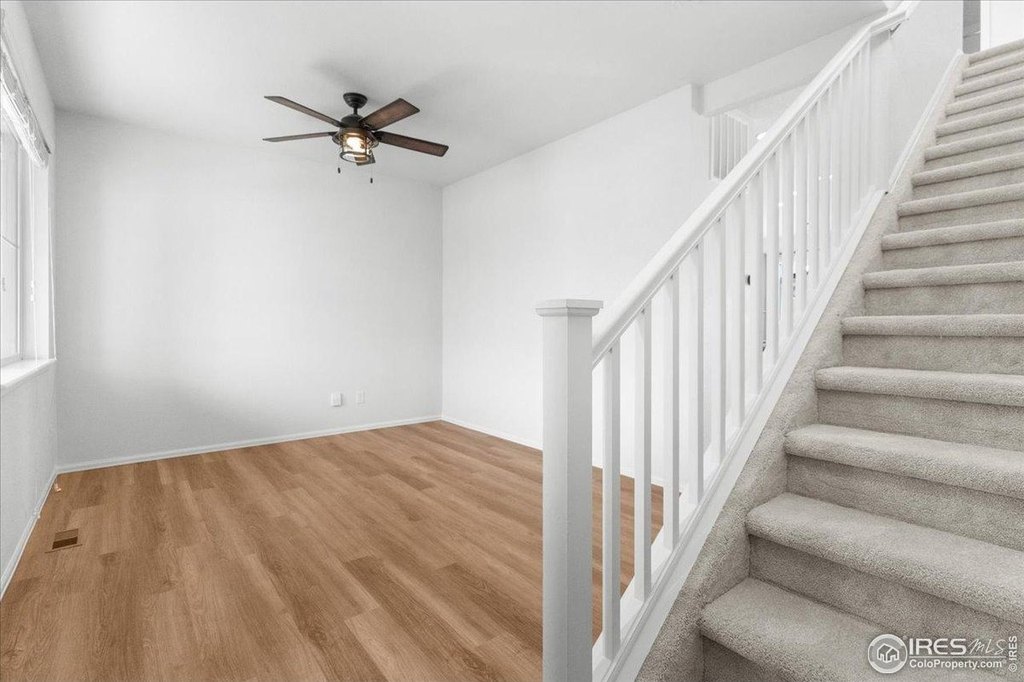 Loveland, Colorado, 80538, United States, 3 Bedrooms Bedrooms, ,2.5 BathroomsBathrooms,Residential,Forsale,2004216