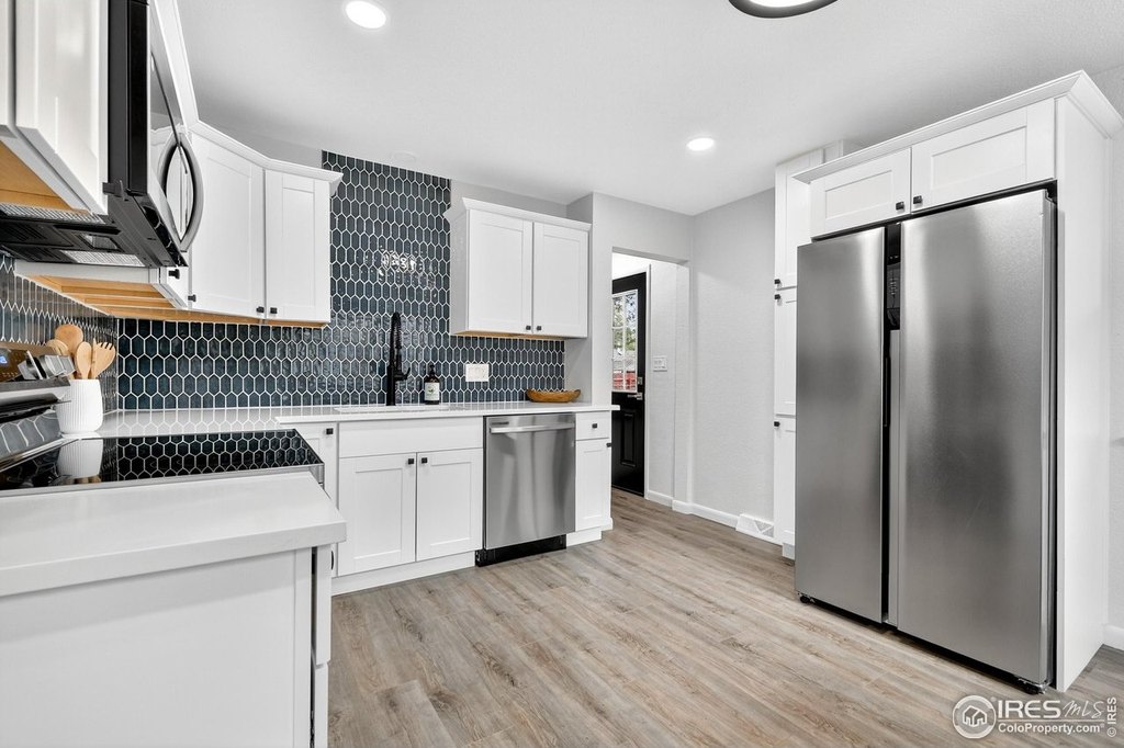 Loveland, Colorado, 80537, United States, 4 Bedrooms Bedrooms, ,2 BathroomsBathrooms,Residential,Forsale,2000013