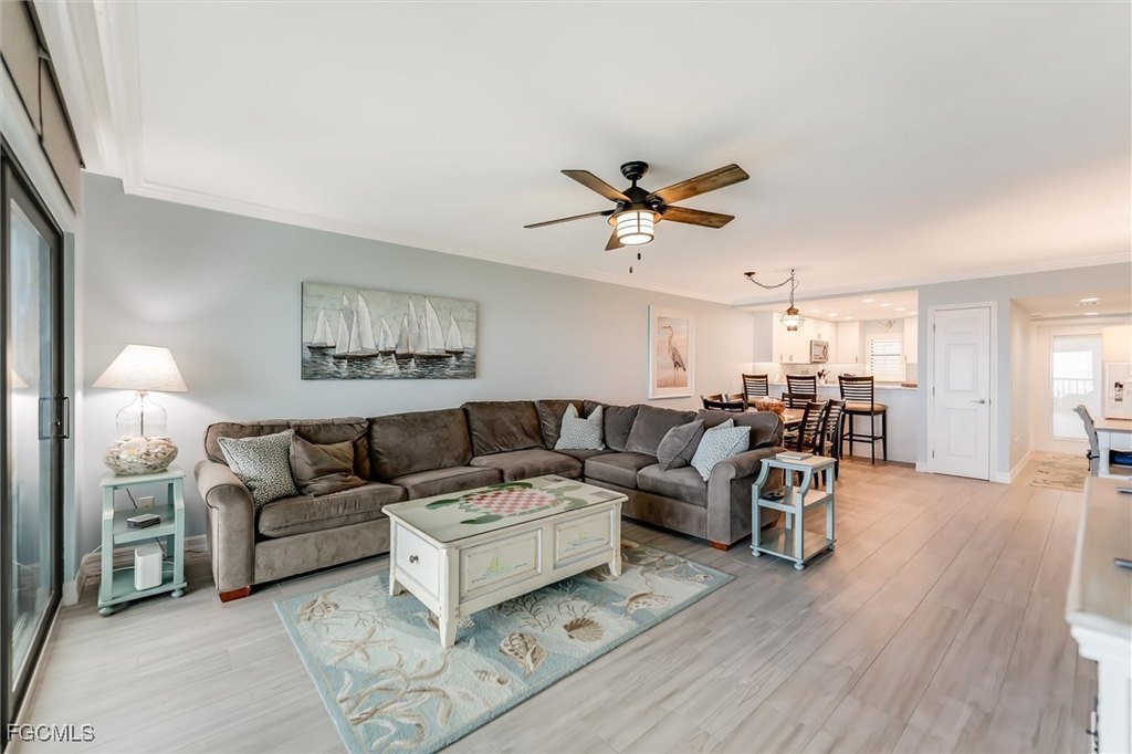 Captiva, Florida, 33924, United States, 2 Bedrooms Bedrooms, ,2 BathroomsBathrooms,Residential,Forsale,1886405