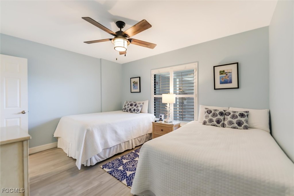 Captiva, Florida, 33924, United States, 2 Bedrooms Bedrooms, ,2 BathroomsBathrooms,Residential,Forsale,1886405