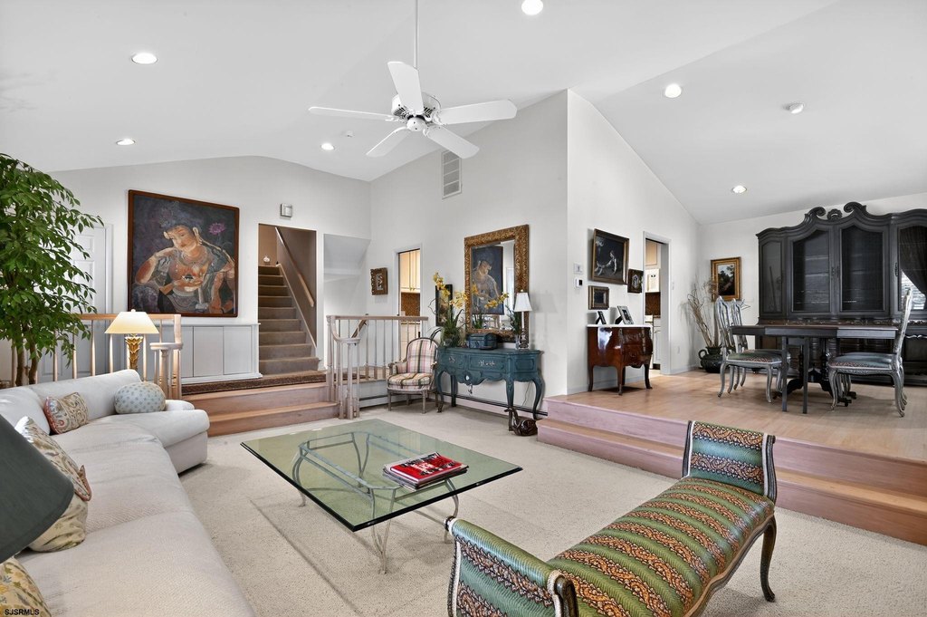 Margate, New Jersey, 08402, United States, 4 Bedrooms Bedrooms, ,3 BathroomsBathrooms,Residential,Forsale,2010246