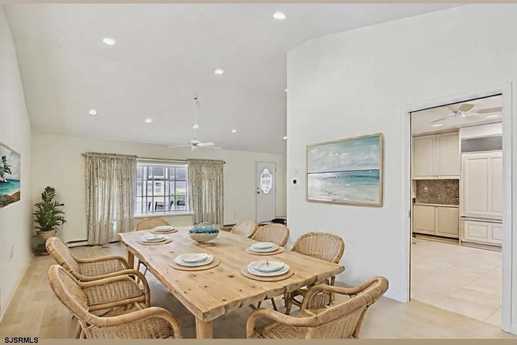 Margate, New Jersey, 08402, United States, 4 Bedrooms Bedrooms, ,3 BathroomsBathrooms,Residential,Forsale,2010246