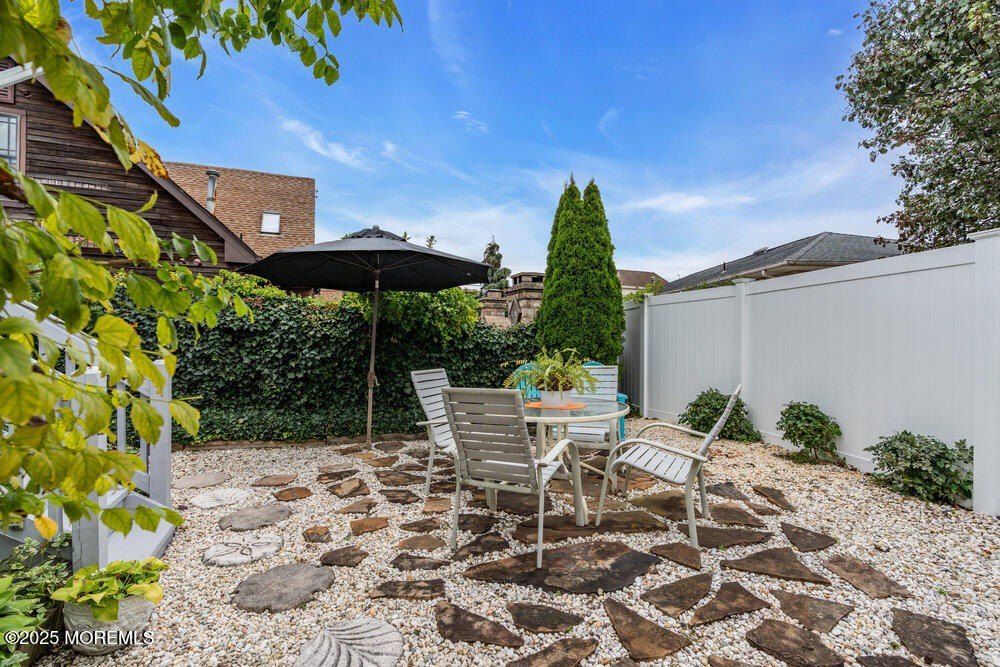 Toms River, New Jersey, 08753, United States, 4 Bedrooms Bedrooms, ,2.5 BathroomsBathrooms,Residential,Forsale,1994020