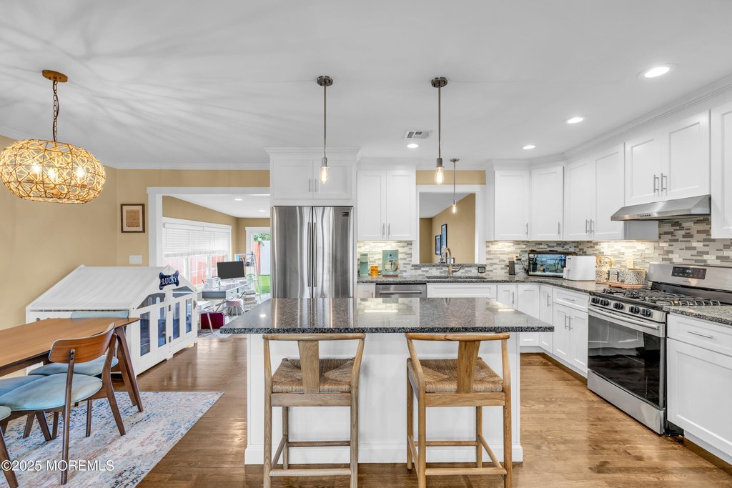 Point Pleasant, New Jersey, 08742, United States, 3 Bedrooms Bedrooms, ,2 BathroomsBathrooms,Residential,Forsale,1994016