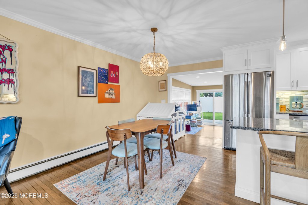 Point Pleasant, New Jersey, 08742, United States, 3 Bedrooms Bedrooms, ,2 BathroomsBathrooms,Residential,Forsale,1994016