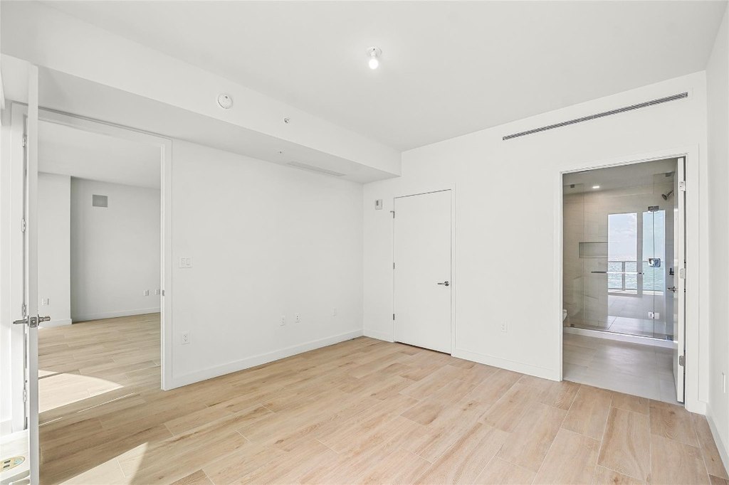 Pompano Beach, Florida, 33062, United States, 2 Bedrooms Bedrooms, ,2.5 BathroomsBathrooms,Residential,Forsale,2011543