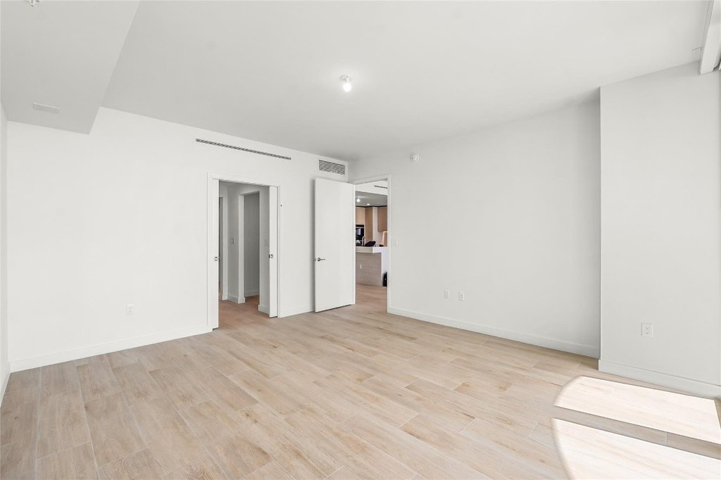 Pompano Beach, Florida, 33062, United States, 2 Bedrooms Bedrooms, ,2.5 BathroomsBathrooms,Residential,Forsale,2011543