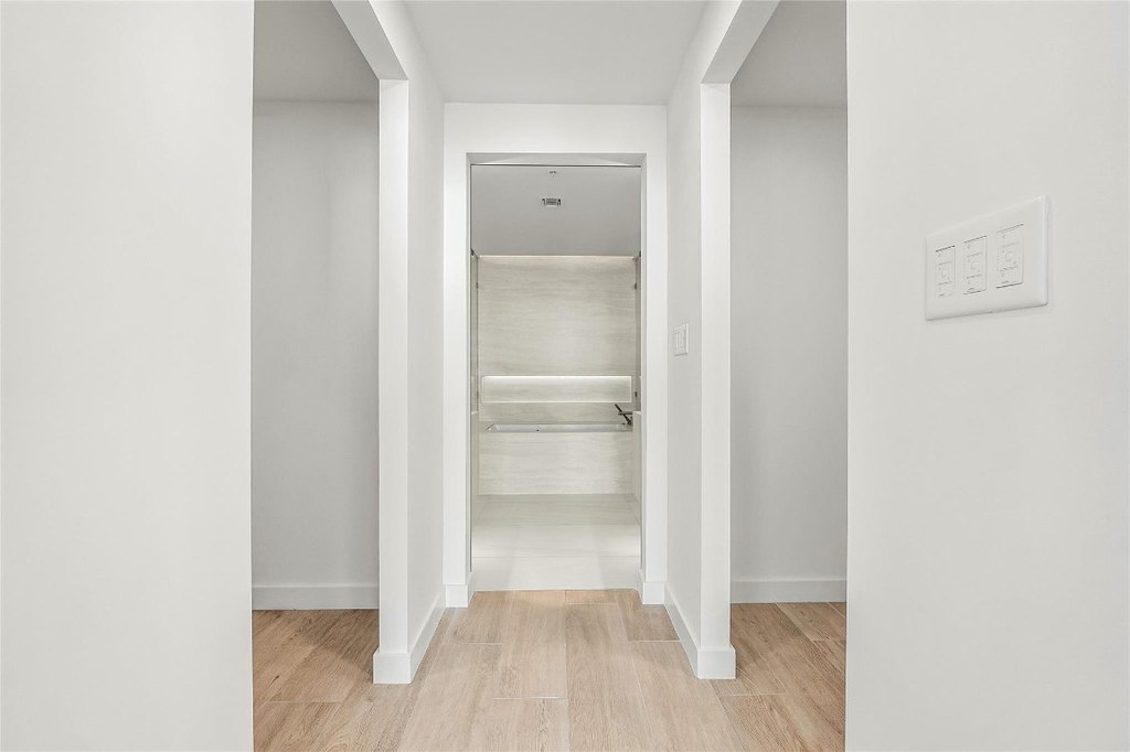 Pompano Beach, Florida, 33062, United States, 2 Bedrooms Bedrooms, ,2.5 BathroomsBathrooms,Residential,Forsale,2011543