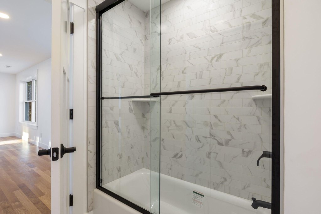 Hampton, New Hampshire, 03842, United States, 3 Bedrooms Bedrooms, ,2.5 BathroomsBathrooms,Residential,Forsale,2002415