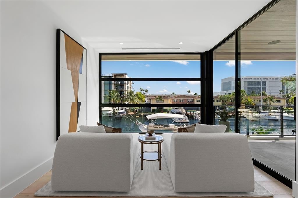 Fort Lauderdale, Florida, 33316, United States, 5 Bedrooms Bedrooms, ,6.5 BathroomsBathrooms,Residential,Forsale,2011541