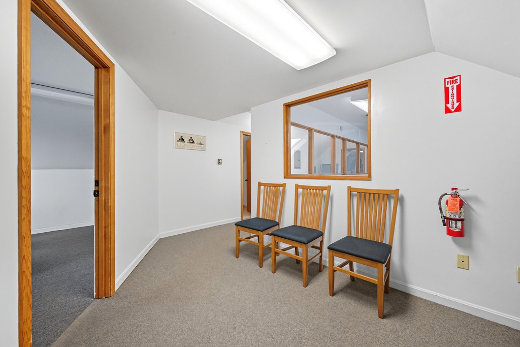 Hallowell, Maine, 04347, United States, ,Residential,Forsale,2002425