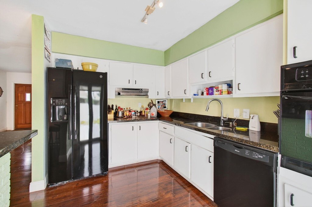 Boca Raton, Florida, 33431, United States, 2 Bedrooms Bedrooms, ,2 BathroomsBathrooms,Residential,Forsale,1969905