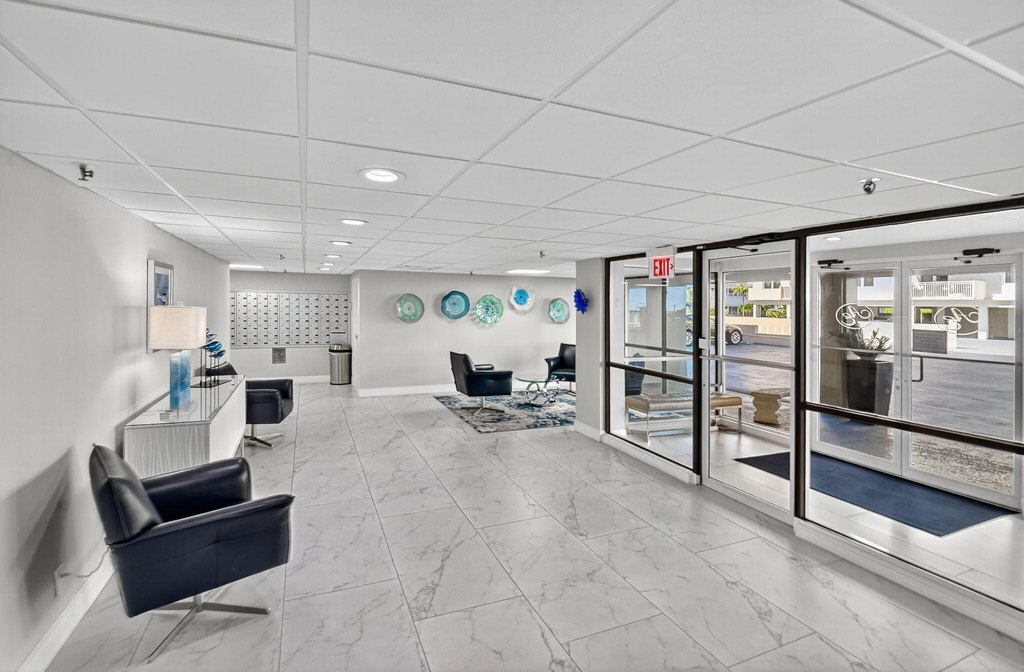 Highland Beach, Florida, 33487, United States, 2 Bedrooms Bedrooms, ,2 BathroomsBathrooms,Residential,Forsale,1969909