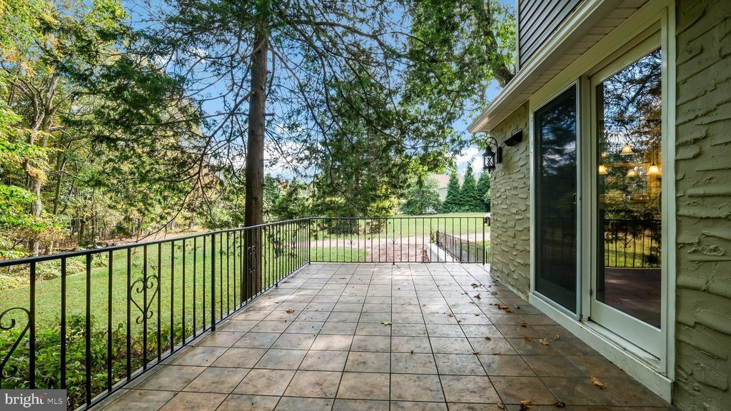 FURLONG, Pennsylvania, 18925, United States, 3 Bedrooms Bedrooms, ,2 BathroomsBathrooms,Residential,Forsale,1973393