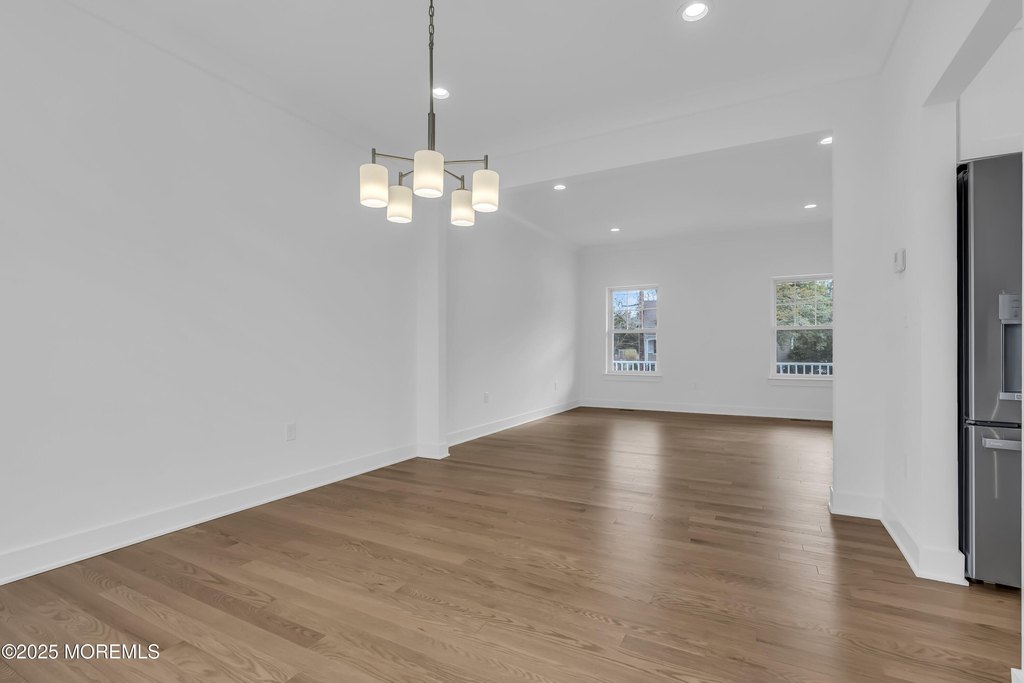 Waretown, New Jersey, 08758, United States, 4 Bedrooms Bedrooms, ,2.5 BathroomsBathrooms,Residential,Forsale,2001412