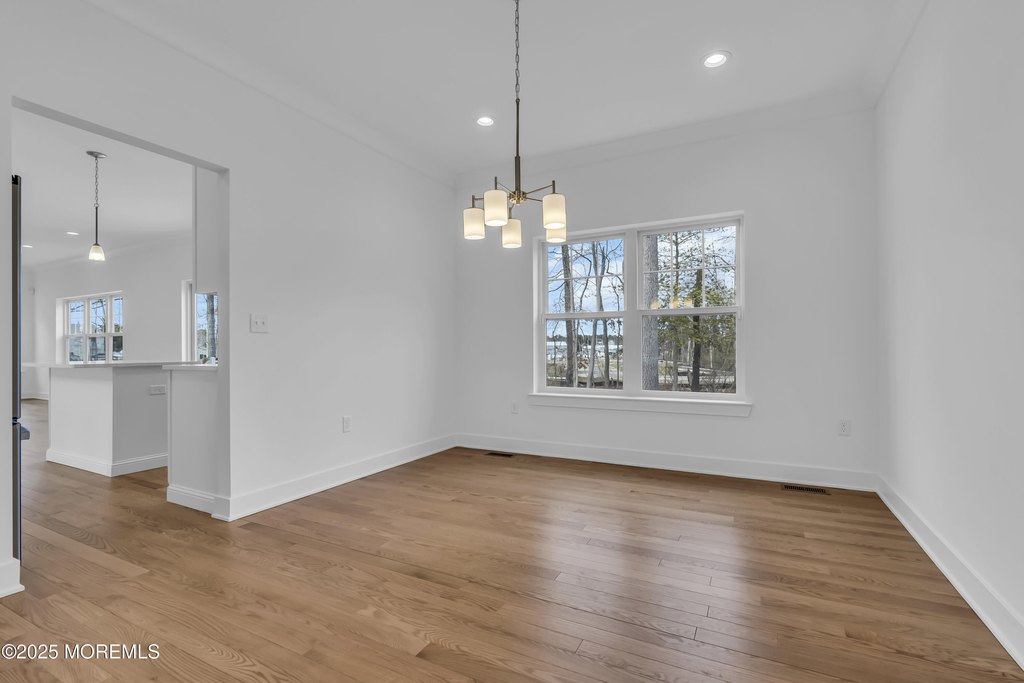 Waretown, New Jersey, 08758, United States, 4 Bedrooms Bedrooms, ,2.5 BathroomsBathrooms,Residential,Forsale,2001412