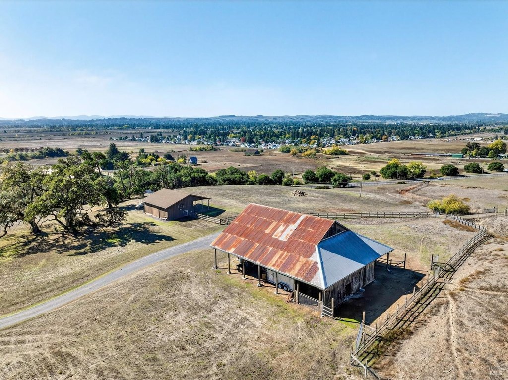 Santa Rosa, California, 95404, United States, ,Land,Forsale,1985925