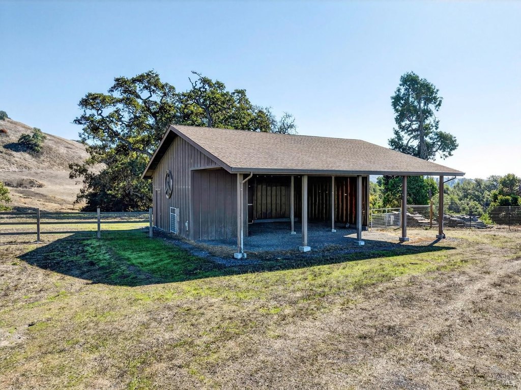 Santa Rosa, California, 95404, United States, ,Land,Forsale,1985925