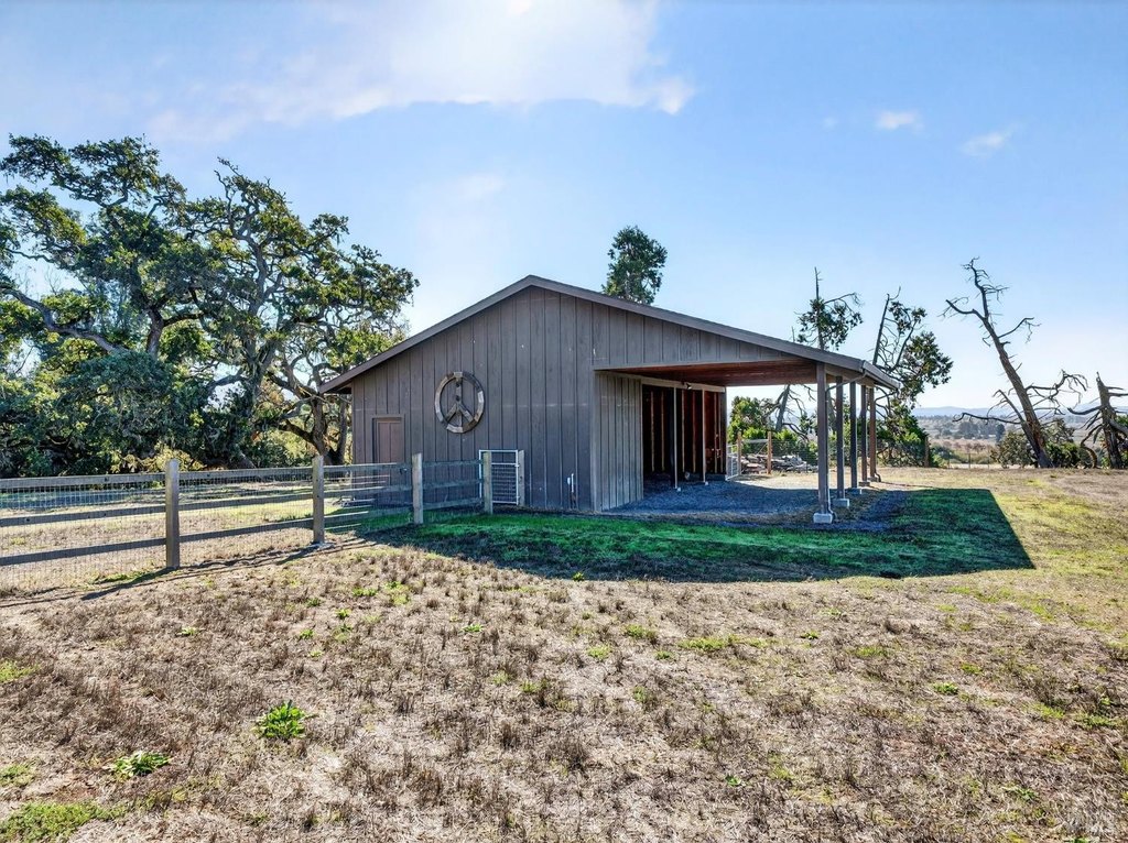 Santa Rosa, California, 95404, United States, ,Land,Forsale,1985925