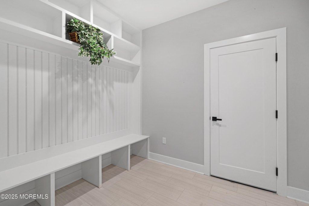 Howell, New Jersey, 07731, United States, 6 Bedrooms Bedrooms, ,5.5 BathroomsBathrooms,Residential,Forsale,1984568