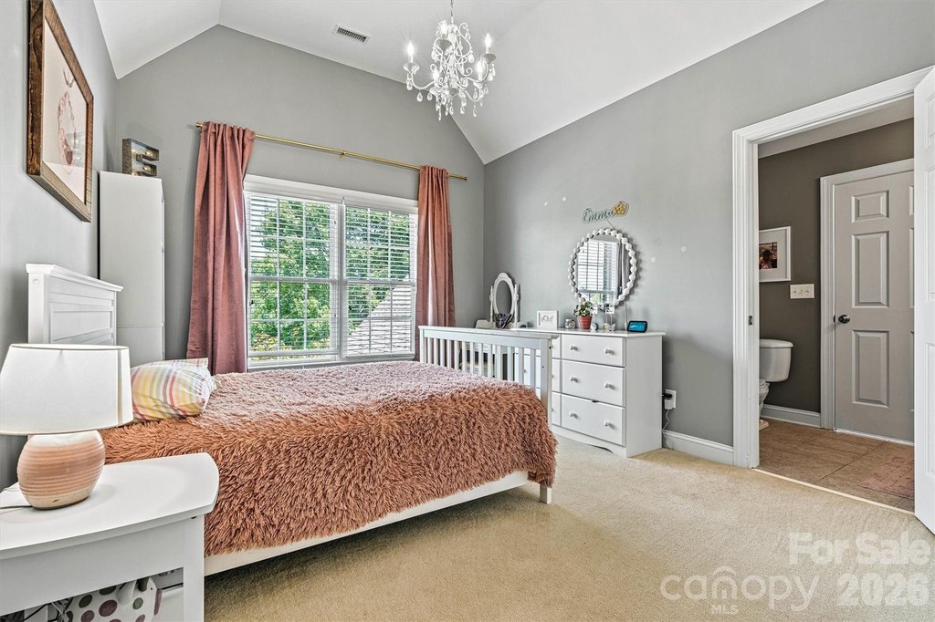 Denver, North Carolina, 28037, United States, 6 Bedrooms Bedrooms, ,5 BathroomsBathrooms,Residential,Forsale,2004076