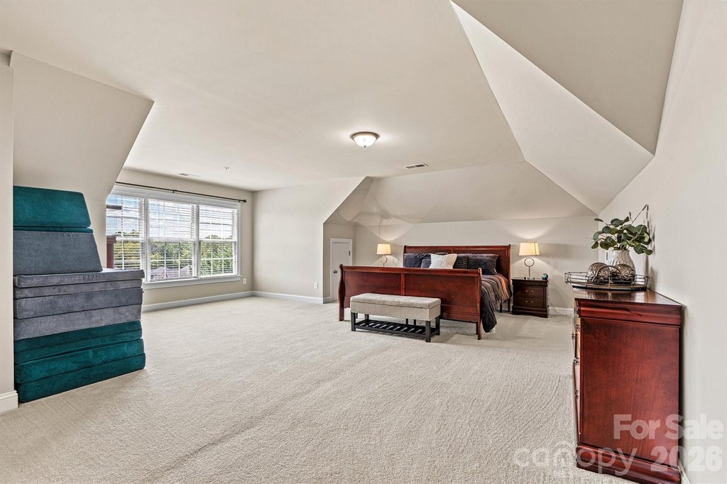 Denver, North Carolina, 28037, United States, 6 Bedrooms Bedrooms, ,5 BathroomsBathrooms,Residential,Forsale,2004076