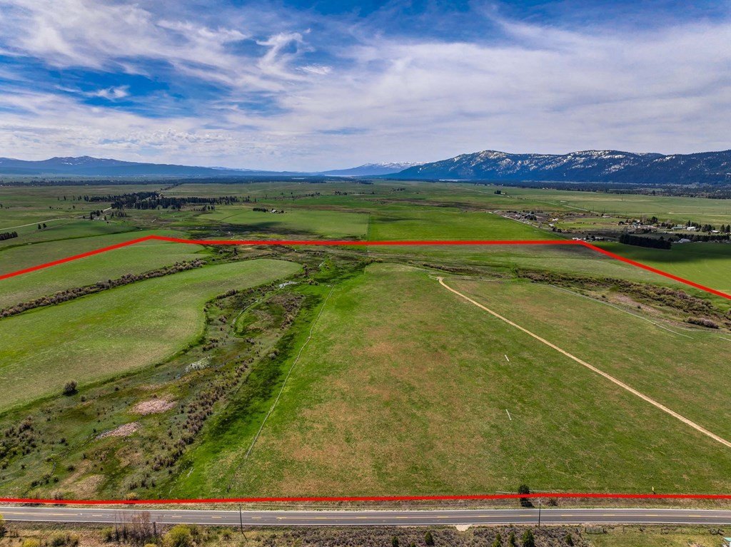 McCall, Idaho, 83638, United States, ,Land,Forsale,1996726