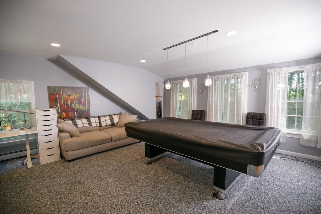 Waterville, Maine, 04901, United States, 4 Bedrooms Bedrooms, ,3.5 BathroomsBathrooms,Residential,Forsale,2002426