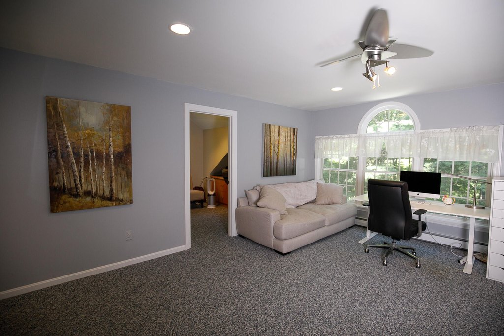 Waterville, Maine, 04901, United States, 4 Bedrooms Bedrooms, ,3.5 BathroomsBathrooms,Residential,Forsale,2002426