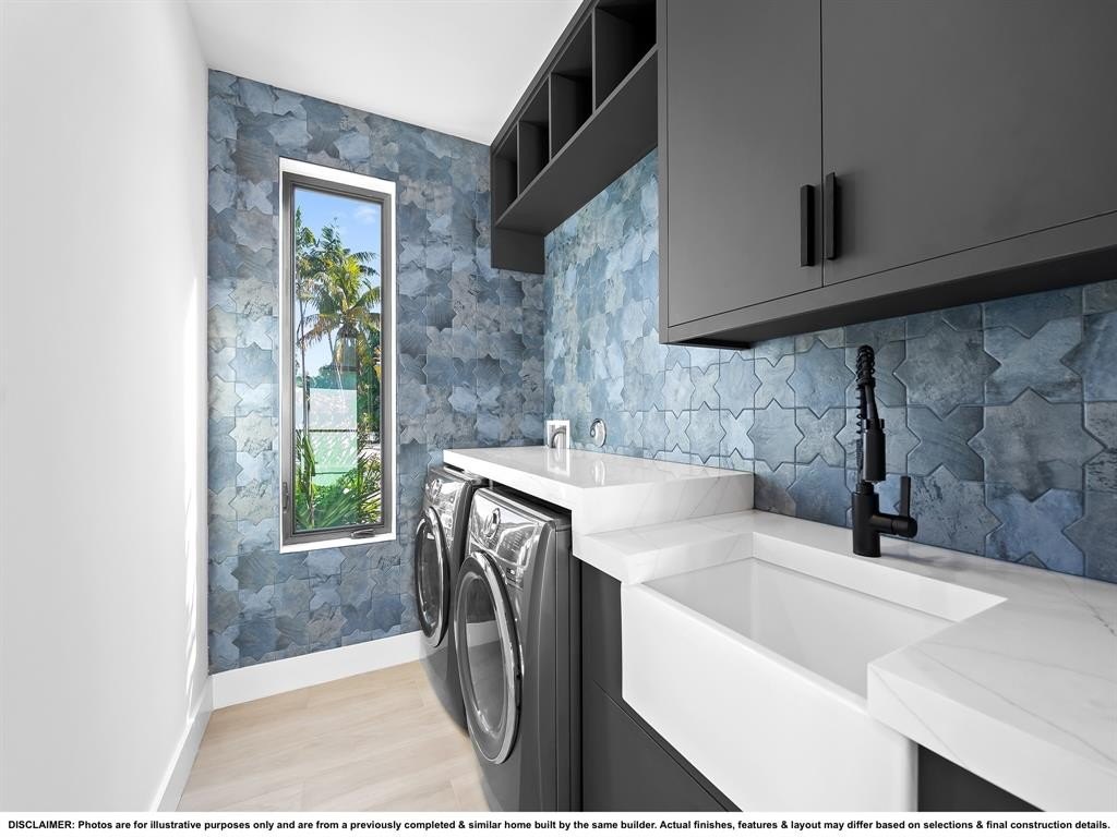 Fort Lauderdale, Florida, 33301, United States, 5 Bedrooms Bedrooms, ,5.5 BathroomsBathrooms,Residential,Forsale,1994073