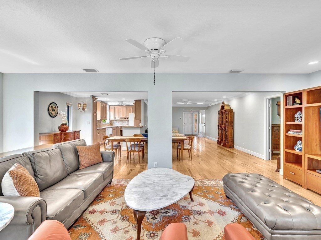 Boca Raton, Florida, 33432, United States, 2 Bedrooms Bedrooms, ,2 BathroomsBathrooms,Residential,Forsale,1996360