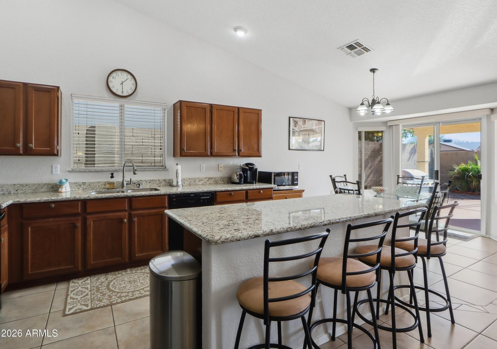 Mesa, Arizona, 85215, United States, 4 Bedrooms Bedrooms, ,2 BathroomsBathrooms,Residential,Forsale,2015027