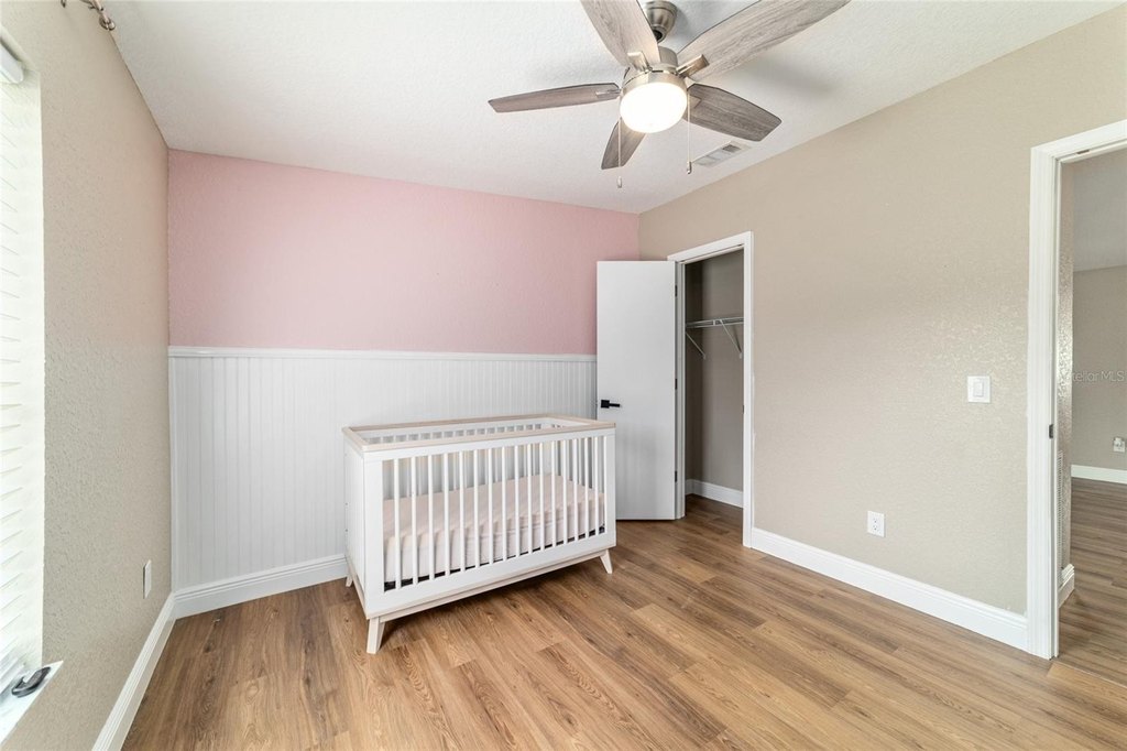 BELLEVIEW, Florida, 34420, United States, 4 Bedrooms Bedrooms, ,3 BathroomsBathrooms,Residential,Forsale,1994121