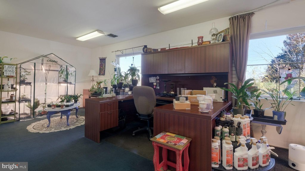 PIPERSVILLE, Pennsylvania, 18947, United States, 3 Bedrooms Bedrooms, ,1.5 BathroomsBathrooms,Residential,Forsale,1952862