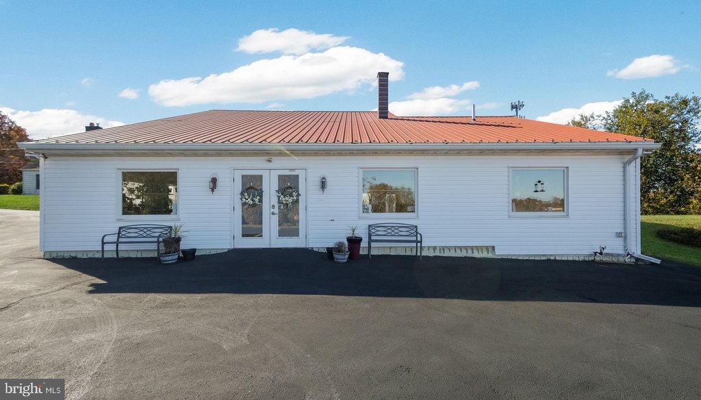 PIPERSVILLE, Pennsylvania, 18947, United States, ,Commercial,Forsale,1952861